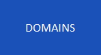 DOMAINS