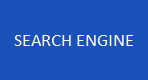 SEARCH ENGINE