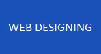 WEB DESIGNING