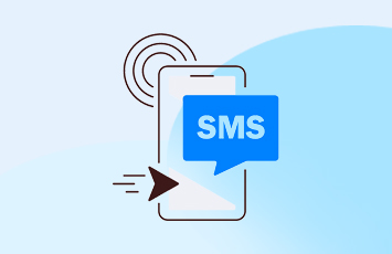 SMS Marketing